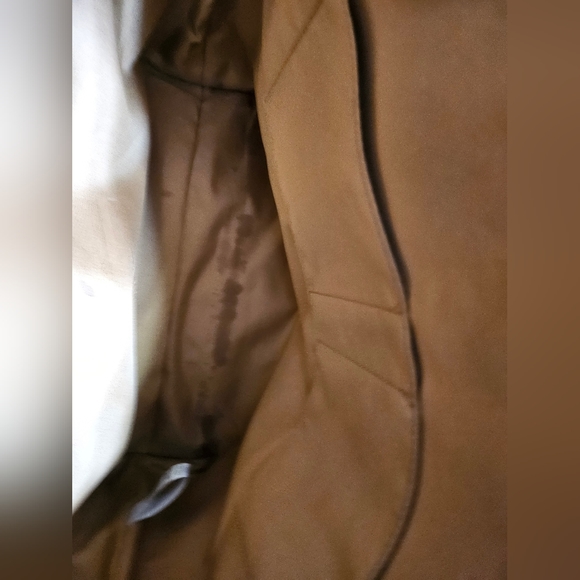 Fossil Felicity Tote - Picture 8 of 12